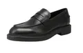 Vagabond 5048-301 Alex W-20Black-40 Schnürschuh