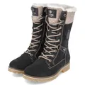 Remonte D8474-03