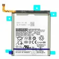 Original Samsung Galaxy S21 5G SM-G991B Akku Batterie 4000mAh EB-BG991ABY