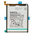 Samsung EB-BA715ABY Original 4500mAh Akku für Samsung Galaxy A71 SM-A715F