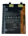 Original XIAOMI MI 12T PRO 5G Akku Batterie Battery Accu BM5J