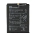 Original Huawei P10 / Honor 9 / Honor 9 Premium Akku HB386280ECW Bulk