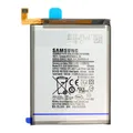 Samsung EB-BA705ABU Original 4500mAh Akku für Samsung Galaxy A70 (2019)
