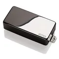 EMG 85-7 H C Humbucker chrome