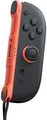 Nintendo Joy-Con 2 R hellrot Switch 2 (10015101)