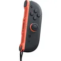 Nintendo Joy-Con 2 (R) hellrot 10015101