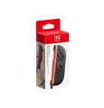 Nintendo Joy-Con 2 (R), Gamepad, hellrot 10015101