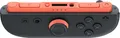 Nintendo Switch 2 Controller Joy-Con (R) rot