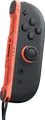 Nintendo Switch 2 Joy-Con Rechts Rot 10015101