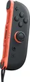 Joy-Con 2 Controller rechts rot [Switch 2] (10015101)