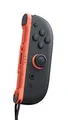 Nintendo Joy-Con 2 R hellrot Switch 2