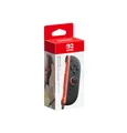 Nintendo Joy-Con 2 (R) hellrot