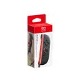 Nintendo Joy-Con 2 (R), Gamepad, hellrot
