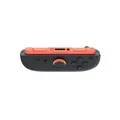 Nintendo Joy-Con 2 (R) hellrot Nintendo Switch 2 Controller #1907243