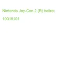 Nintendo Joy-Con 2 (R) hellrot 10015101 (0045496321406)
