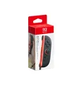 Joy-Con 2 (R) - Light Red (Nintendo Switch (Nintendo Switch 2 Nintendo Switch 2)