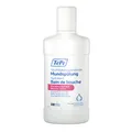 Feuchtigkeitsspendendes Mundwasser ohne Geschmack 500 ml