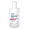 Feuchtigkeitsspendendes Mundwasser ohne Geschmack · 500 ml · PZN 18802823