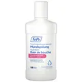 TePe Feuchtigkeitsspendendes Mundbad Trockener Mund Nicht Aromatisiert 500 ml hi