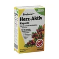 PROTECOR Herz-Aktiv Kapseln 30 St.