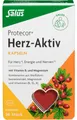 Protecor Herz-Aktiv Kapseln, 30 St KAP