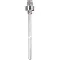ifm Electronic TT1250 TT1250 Temperatursensor -40 bis 150 °C