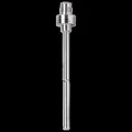 Ifm Electronic Temperatursensor TT1250 Temperaturfühler Temperatursensor