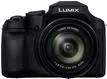Panasonic DC-FZ82 D black (DC-FZ82D)
