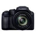 Panasonic Lumix DC-FZ82D | 0% Finanzierungs-Aktion 61221