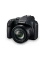 Panasonic Lumix DC-FZ82D - digital camera DC-FZ82DE-K