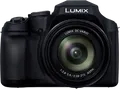 Panasonic Lumix DC-FZ82DE-K