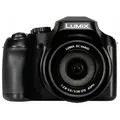 Panasonic LUMIX DC-FZ82D