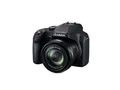 Panasonic Lumix DC-FZ82D schwarz
