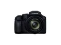 Panasonic DC-FZ82 D black (DC-FZ82D)