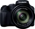 Panasonic Lumix DC-FZ82D