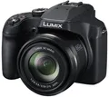 PANASONIC Lumix DC-FZ82D