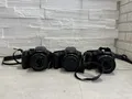 Panasonic Lumix DC-FZ82 | Defekt kein Einschalten |  | Ohne Akku