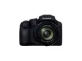 Panasonic DC-FZ82 D black (DC-FZ82D) ~D~