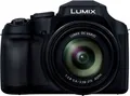 Panasonic Lumix DC-FZ82D | kompakte Panasonic Kameras