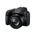 Panasonic Lumix DC-FZ82D  60x Zoom FZ82 D MegaZooM