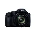 Lumix Dc-Fz82 NEU