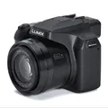 Panasonic LUMIX DC-FZ82D gebraucht Zustand: Sehr Gut