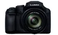 Panasonic Lumix DC-FZ82D FZ82 D schwarz