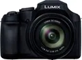 24H Versand✅Panasonic Lumix DC-FZ82DE Bridgekamera 20-1200 mm F2.8-5.9 Objektiv