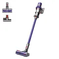Dyson Cyclone V10 Animal Kabelloser Staubsauger Neuwertig
