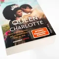 Queen Charlotte – Bevor es die Bridgertons gab, veränderte diese Liebe die Welt