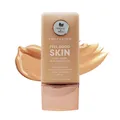 656497000421 Profusion Feel Good Skin Long Wear Skin Perfector podkład do twarzy