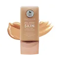 656497000421 Profusion Feel Good Skin Long Wear Skin Perfector podkład do twarzy