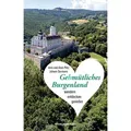 Gehmütliches Burgenland von Alois Pötz/ Johann Dormann/ Anni Pötz / Pustet Anton / Taschenbuch