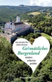Gehmütliches Burgenland ~ Alois Pötz ~  9783702510947